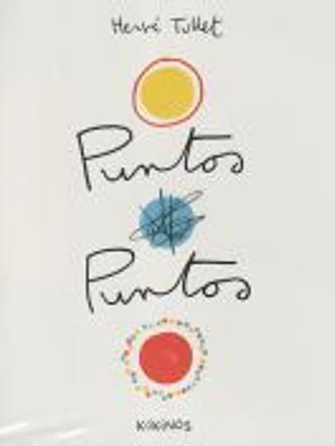 Puntos puntos