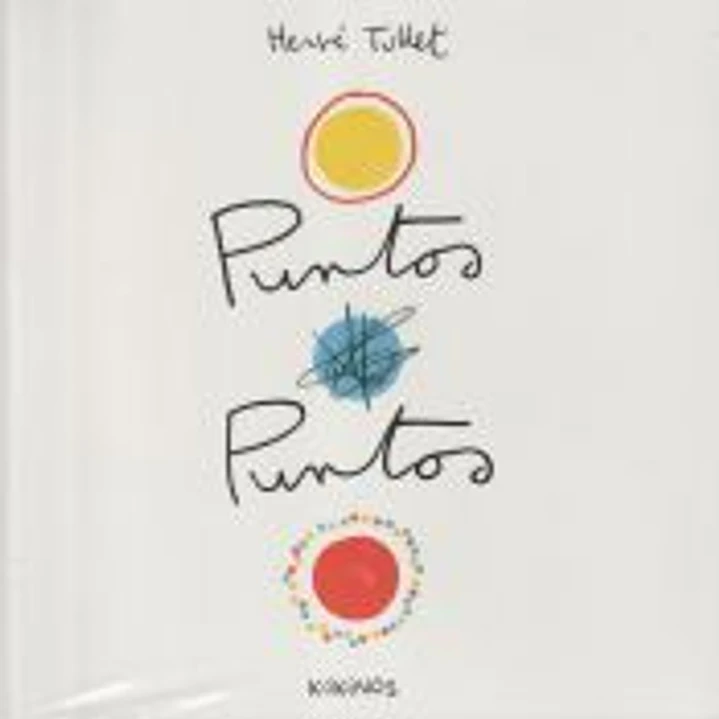 Puntos puntos 1