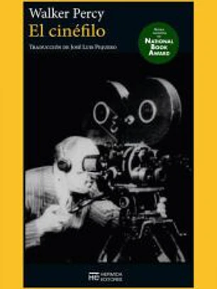 EL CINEFILO