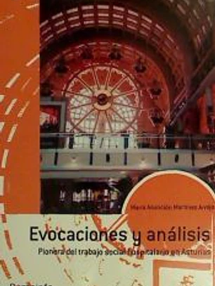 Evocaciones y análisis