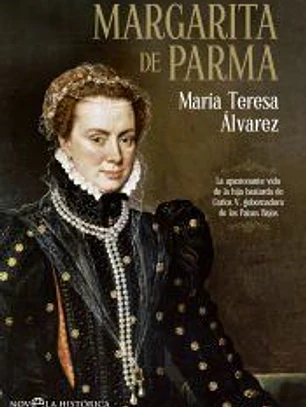 Margarita de Parma