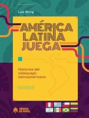 América Latina juega