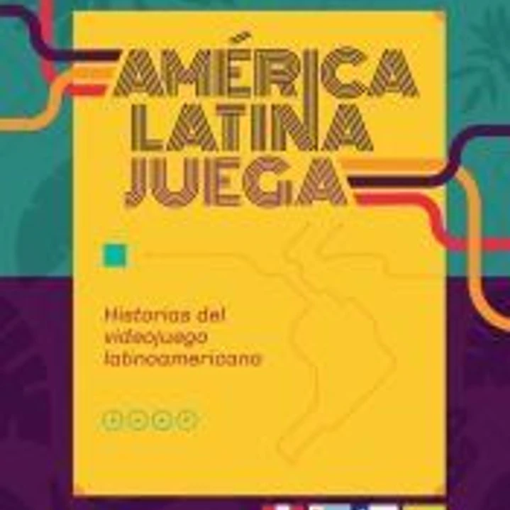 América Latina juega 1