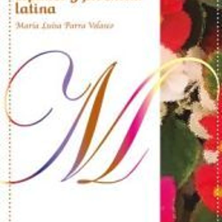 Enseñanza del español y juventud latina 1