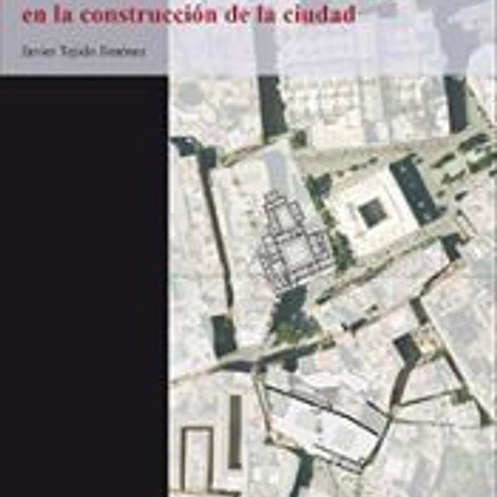 Las sedes universitarias de Sevilla en la construcción de la ciudad 1