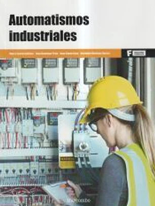 Automatismos industriales