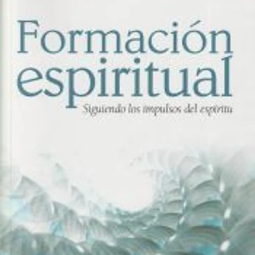 Formación espiritual 1