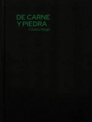 DE CARNE Y PIEDRA