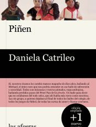 PIÑEN (NE)