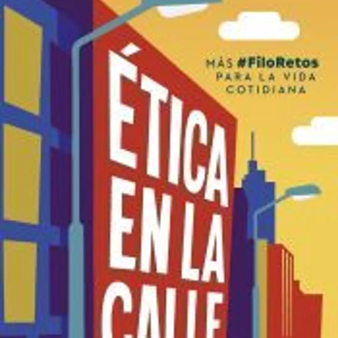 Ética en la calle 1