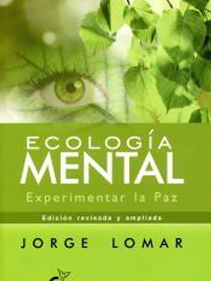 Ecología mental