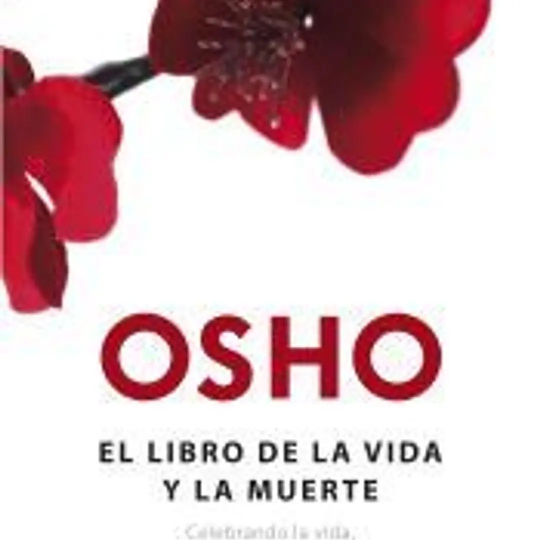 El libro de la vida y al muerte: celebrando la vida, celebrando la muerte 1