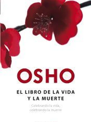 El libro de la vida y al muerte: celebrando la vida, celebrando la muerte