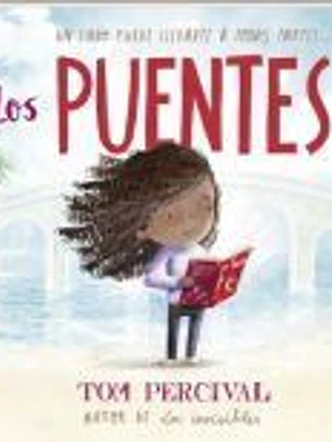 Los puentes