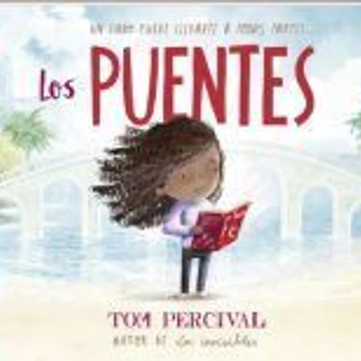 Los puentes 1