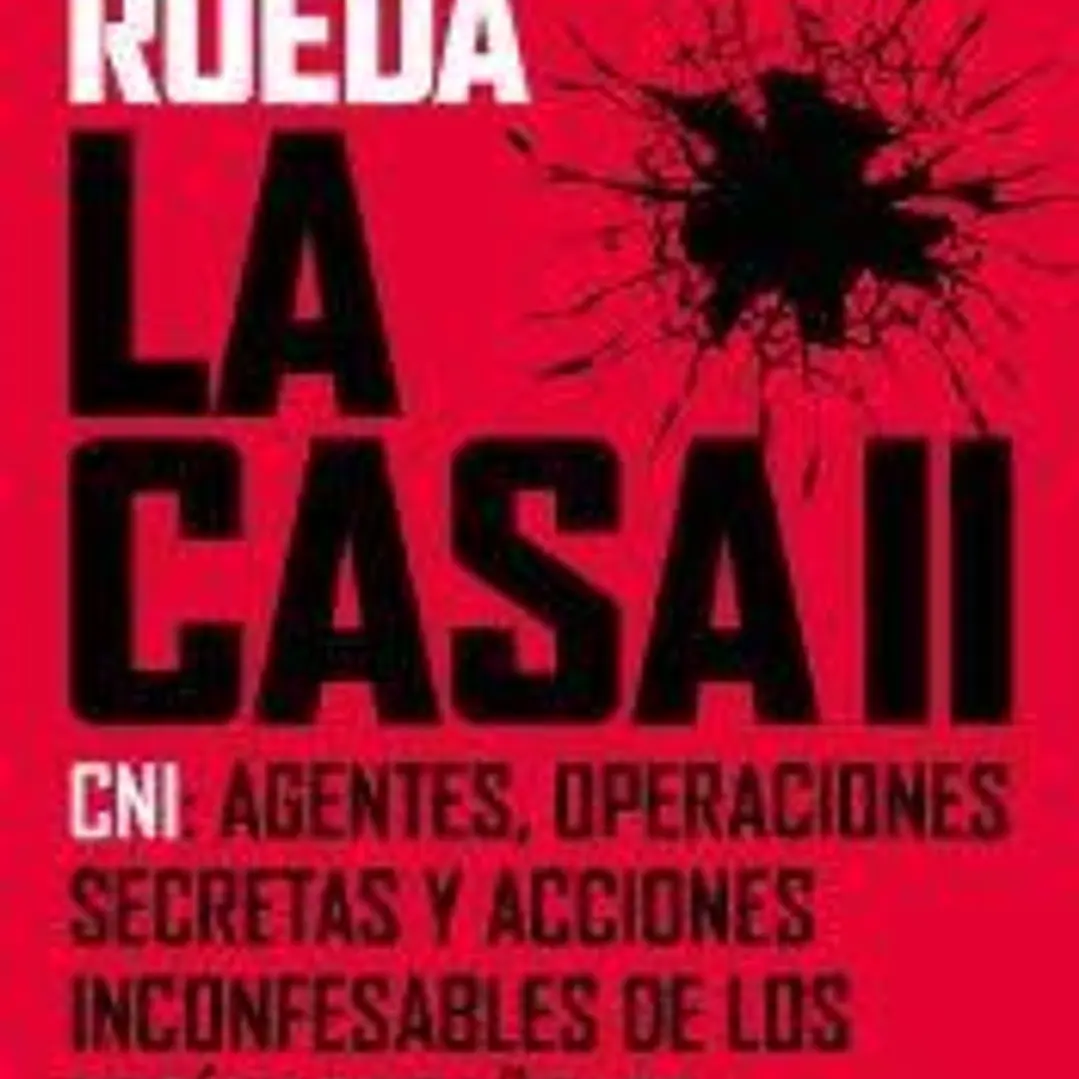 La Casa II 1