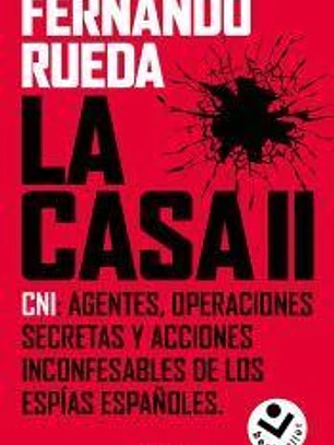 La Casa II