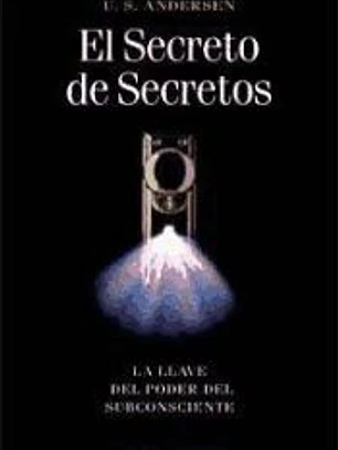 SECRETO DE SECRETOS, EL