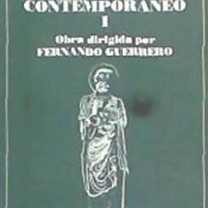 El magisterio pontificio contemporáneo. I: Colección de encíclicas y documentos desde León XIII a Juan Pablo II. I: Escritura, dogma, moral, Sagrada Escritura, espiritualidad 1