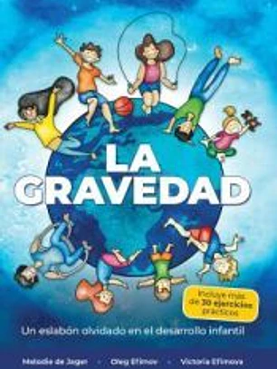 La gravedad