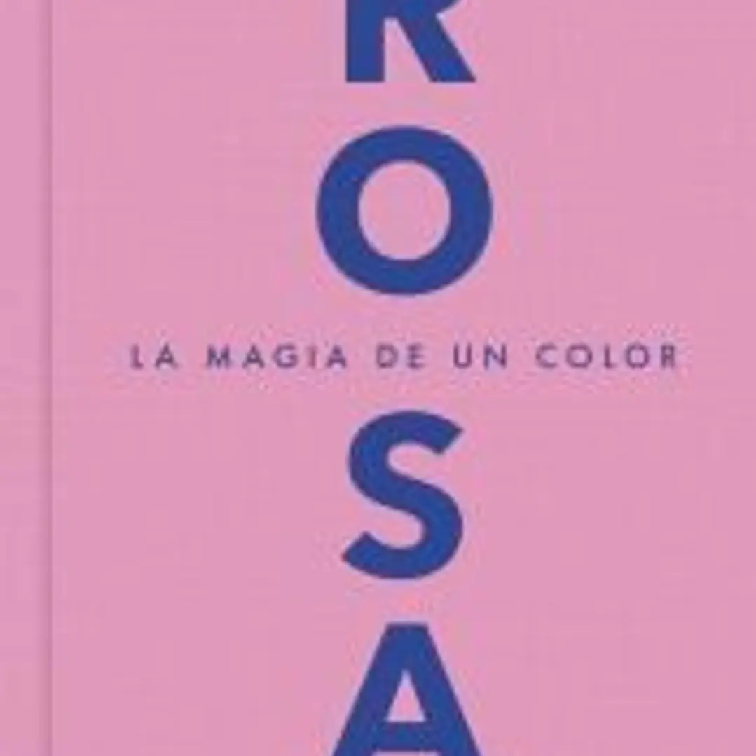 Rosa 1
