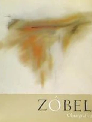 Zóbel