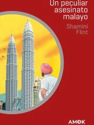Un peculiar asesinato malayo