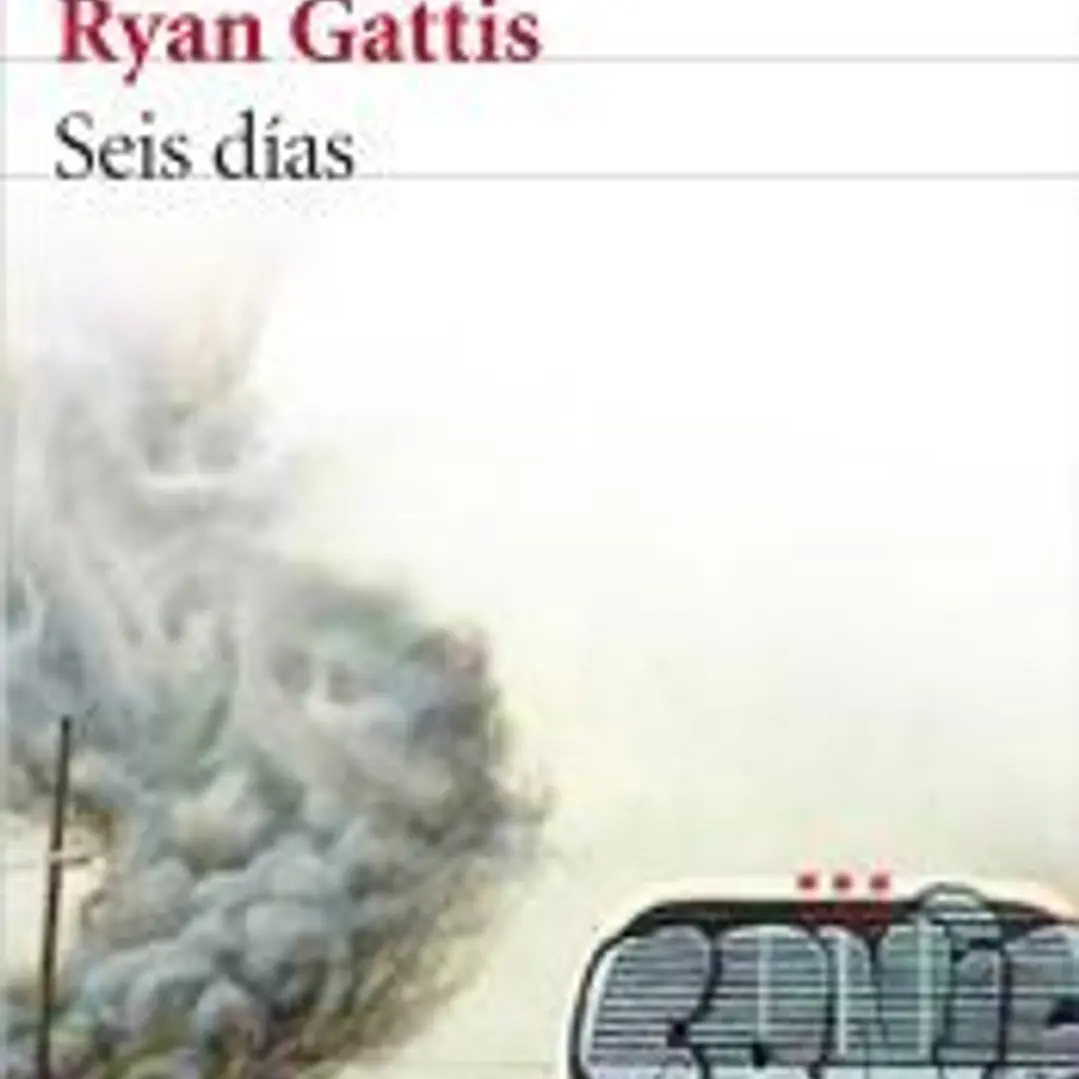Seis días 1
