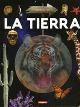 La Tierra