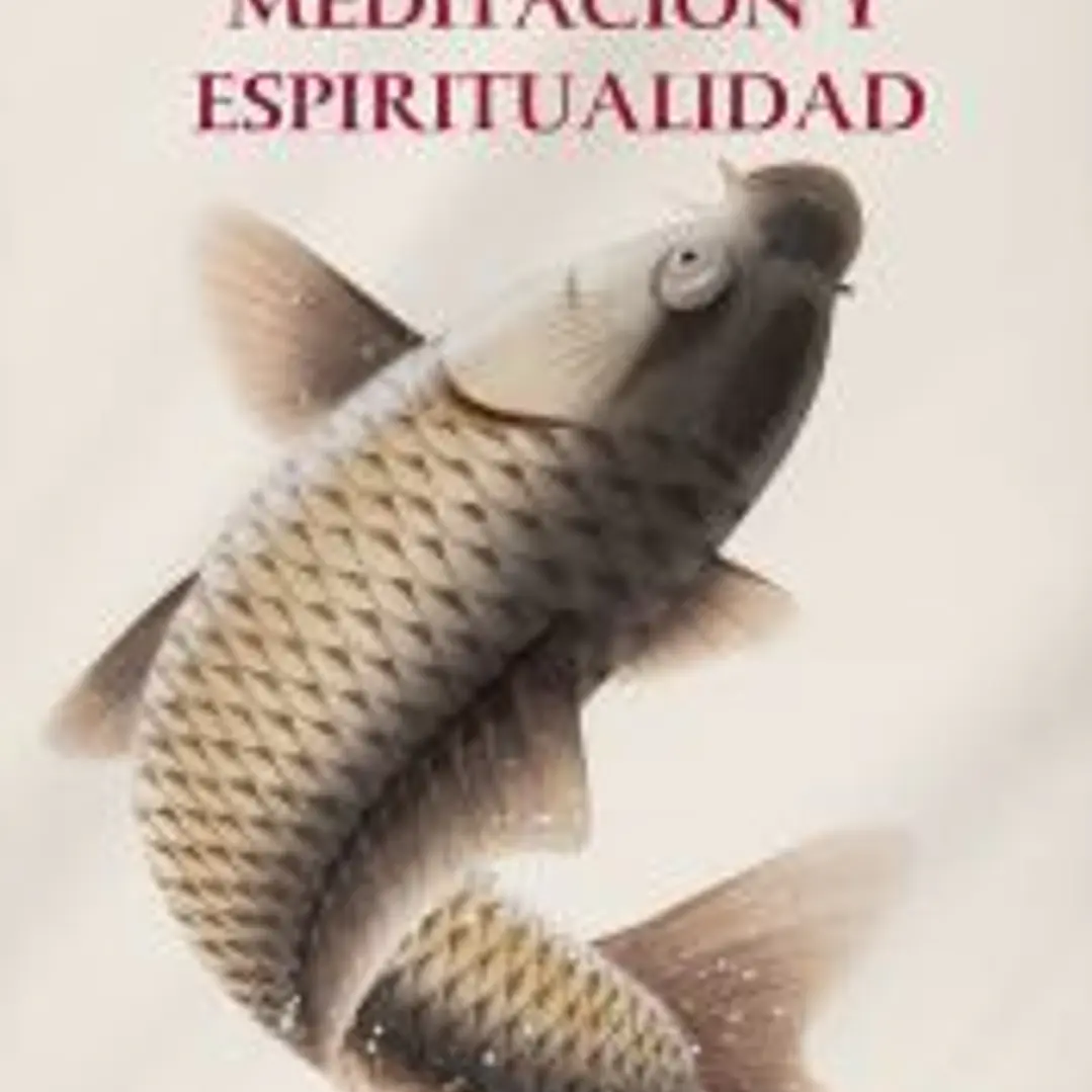 Psicología, Meditación y Espiritualidad 1