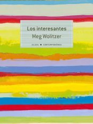 Los interesantes