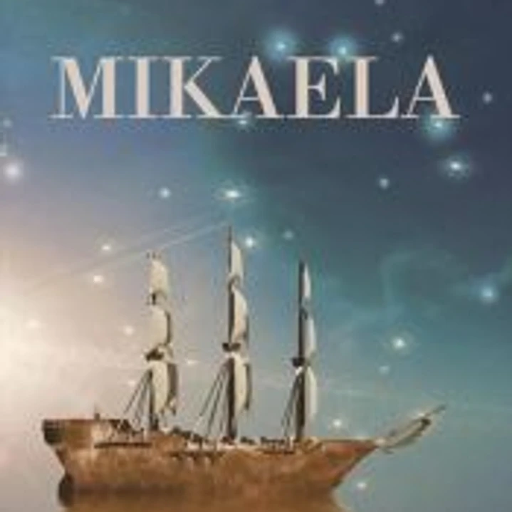 Mikaela 1