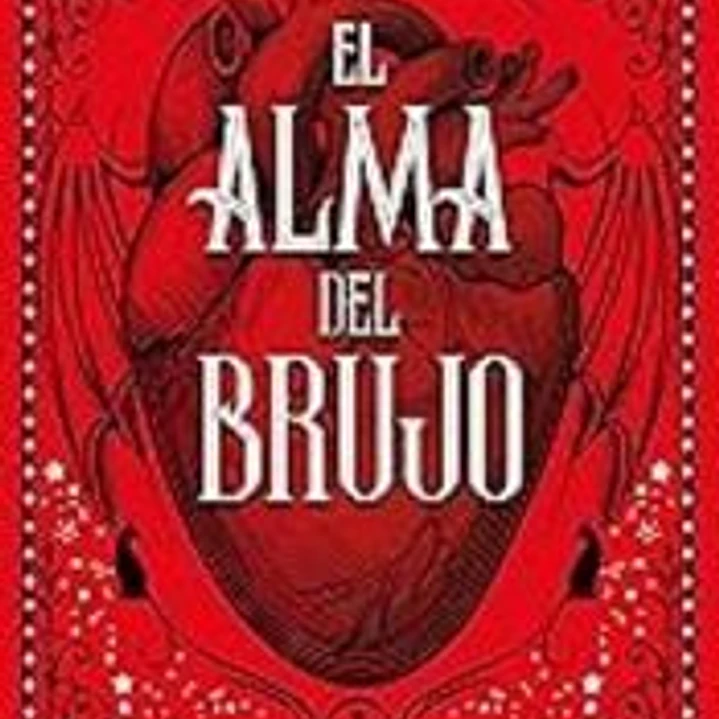 El alma del brujo 1