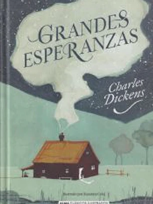 Grandes esperanzas