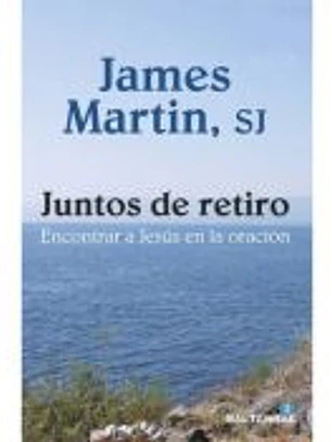 Juntos de retiro