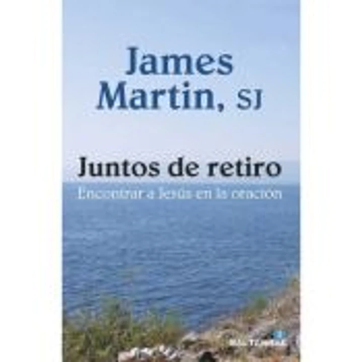 Juntos de retiro 1