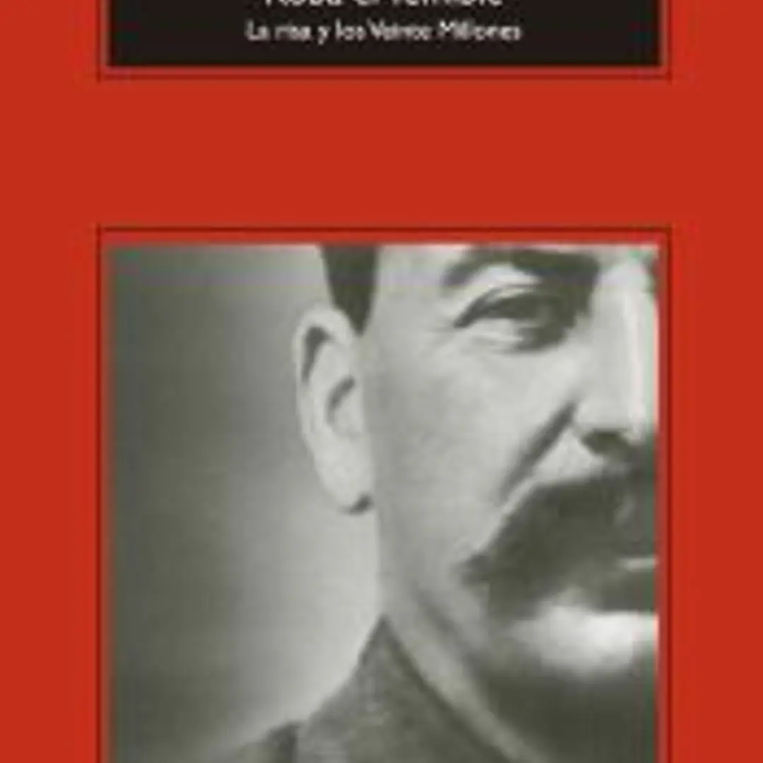 Koba el Temible 1