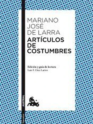 ARTICULOS DE COSTUMBRES Nê99*11*AUSTRAL.
