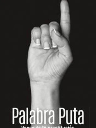 Palabra Puta