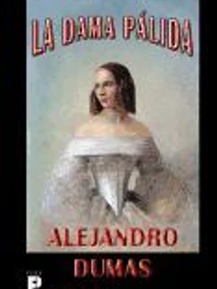 La Dama Palida