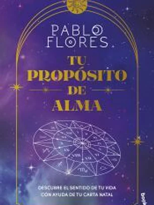 Tu propósito de alma