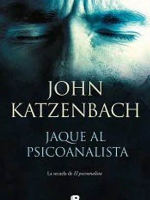 Jaque al psicoanalista