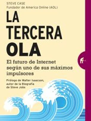 La tercera ola