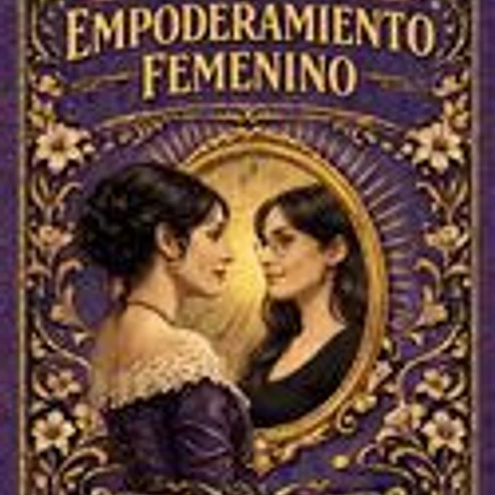 Los 10 Mandamientos del Empoderamiento Femenino: 10 claves para entender y alcanzar el empoderamiento femenino 1