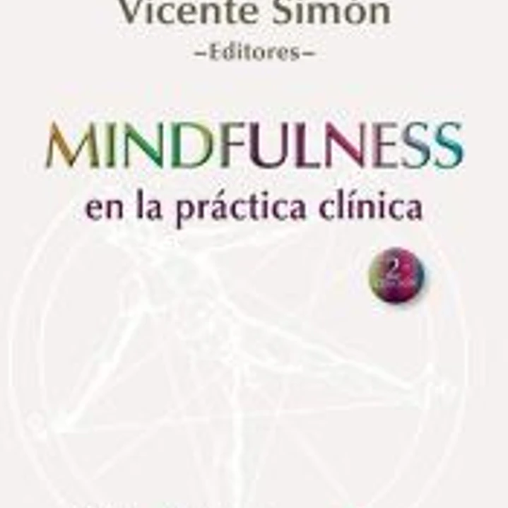 Mindfulness en la práctica clínica 1
