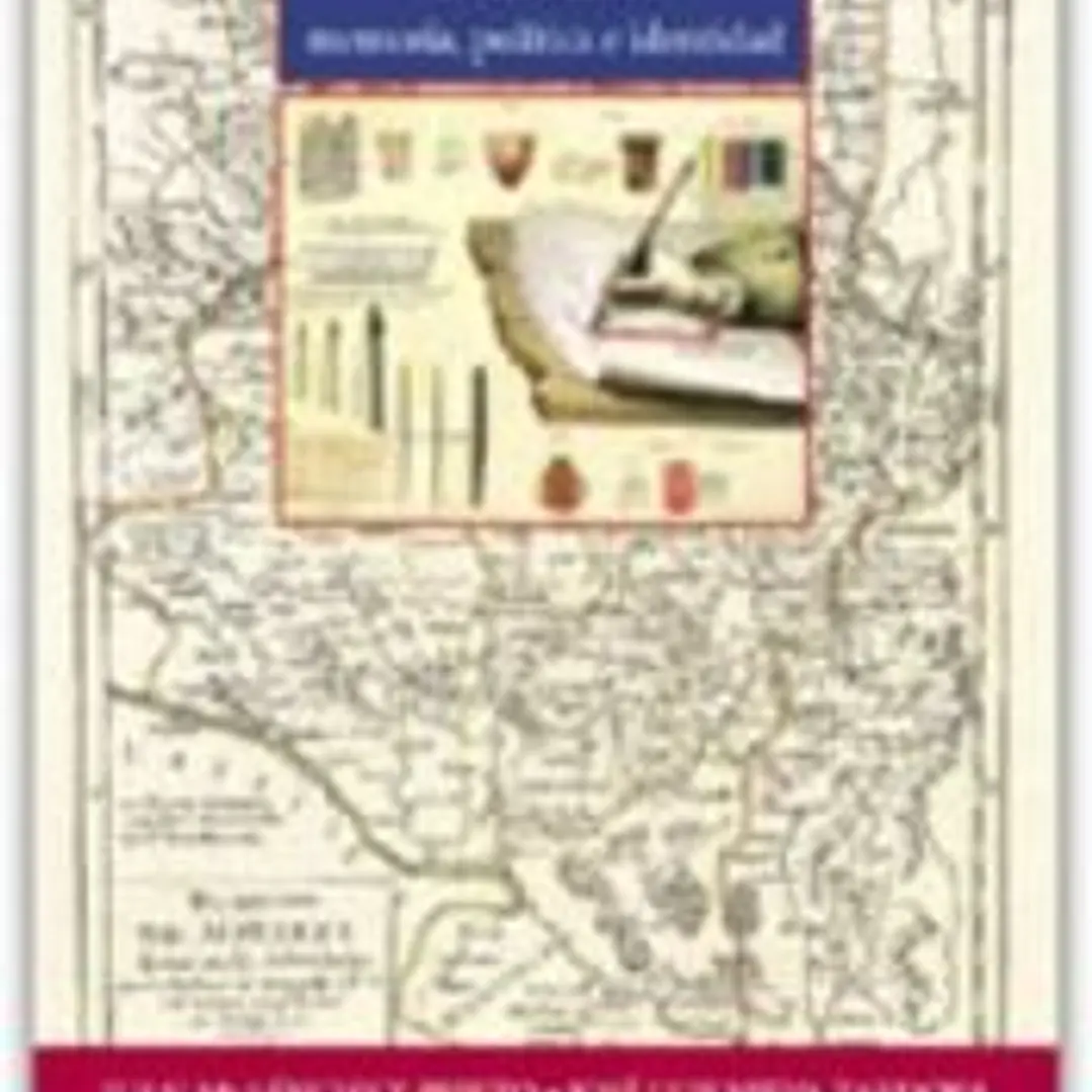 Navarra: memoria, política e identidad 1