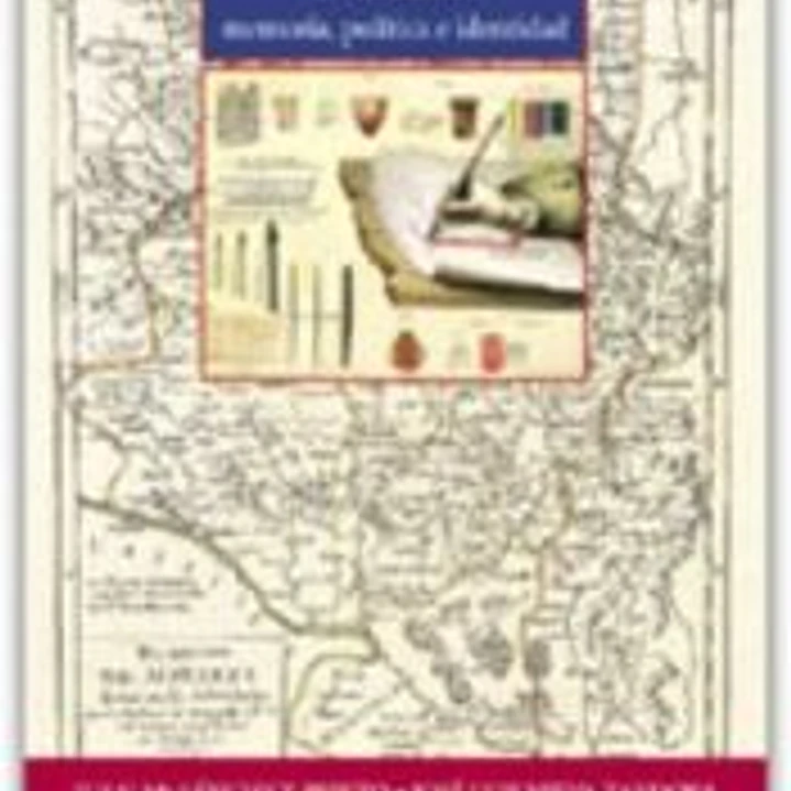 Navarra: memoria, política e identidad 1