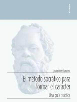 El método socrático para formar el carácter