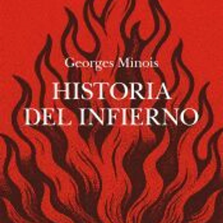 Historia del infierno 1