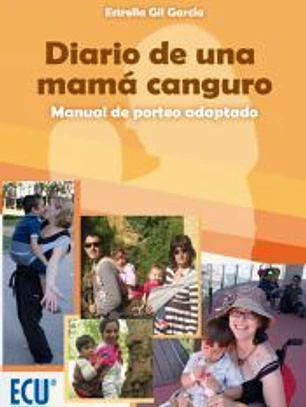 Diario de una mamá canguro